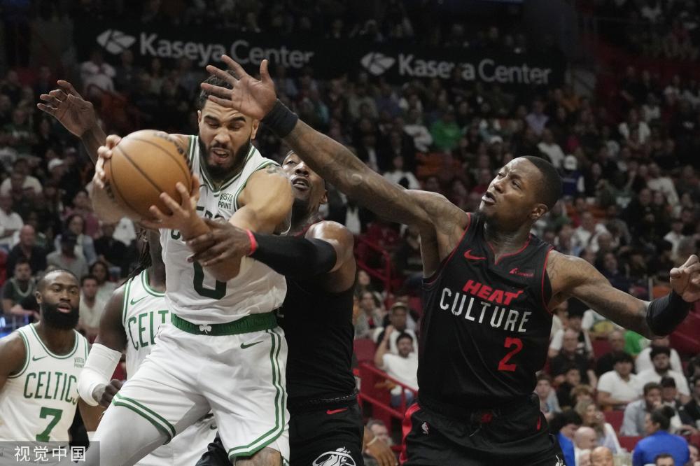 队接下来的 队接下来的