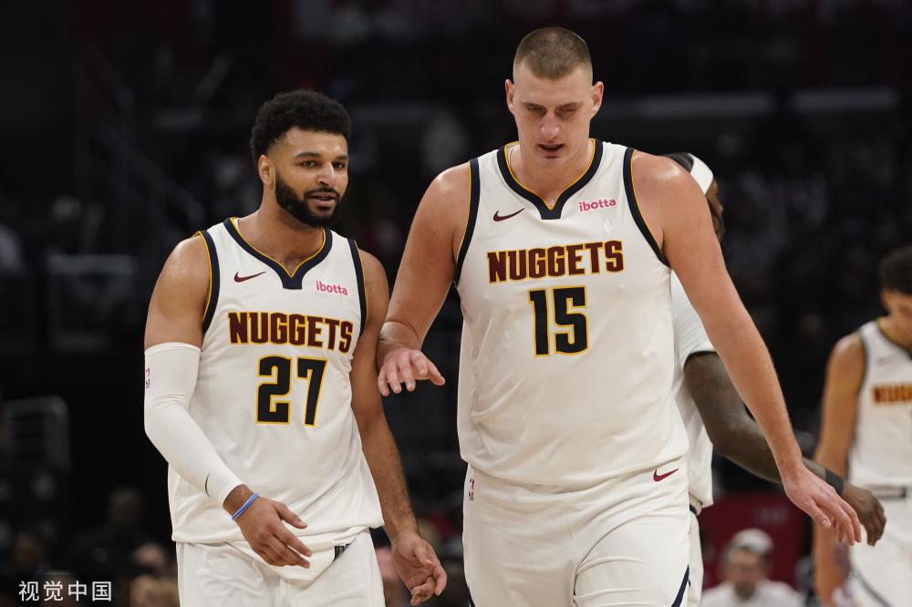 每当提到 每当提到