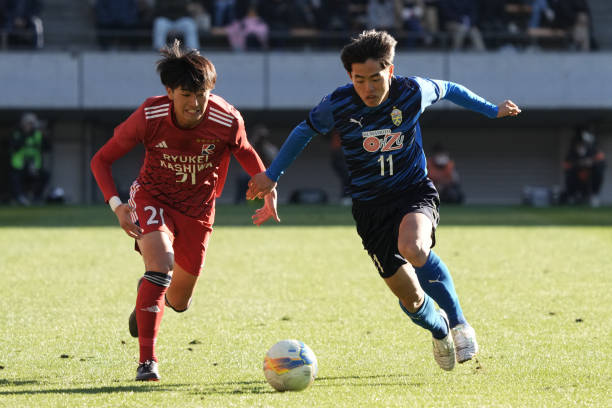 世界舞台的 世界舞台的