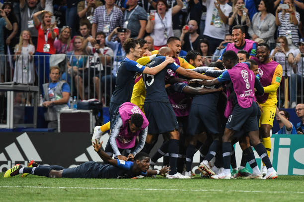 足球艺术的 足球艺术的