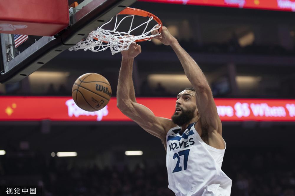 3比2击败 3比2击败