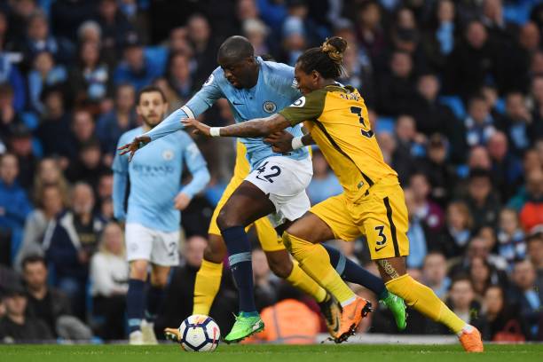 加入了买断 加入了买断