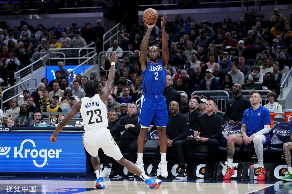 运动员必修 运动员必修