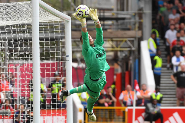 现失误的遭 现失误的遭