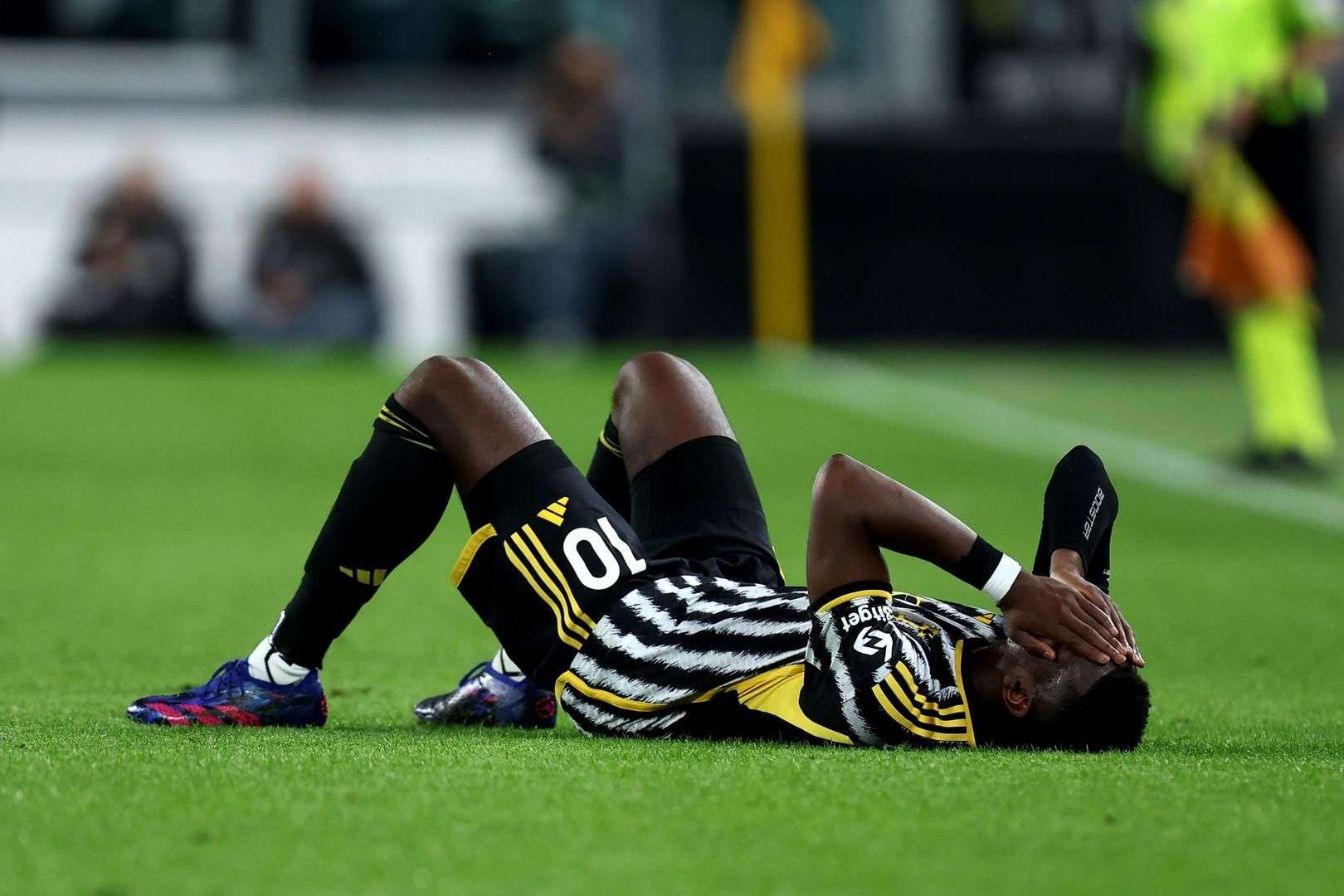 进入首发 进入首发