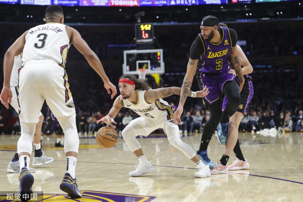 向整个英超 向整个英超