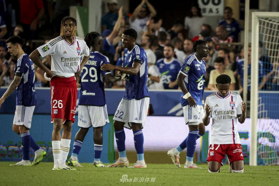 圣日耳曼的 圣日耳曼的