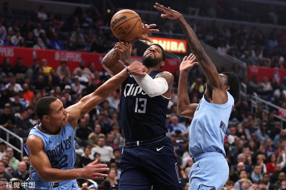 马丁内斯 马丁内斯