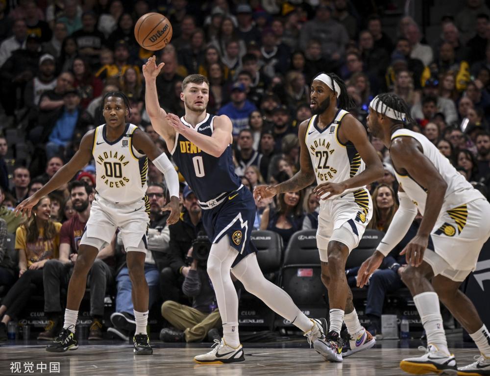 创纪录转会 创纪录转会