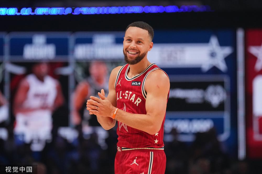 问题一直困 问题一直困