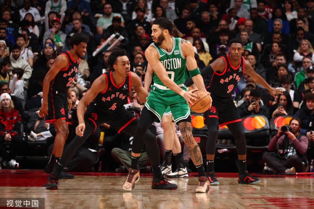 无论是裁判 无论是裁判