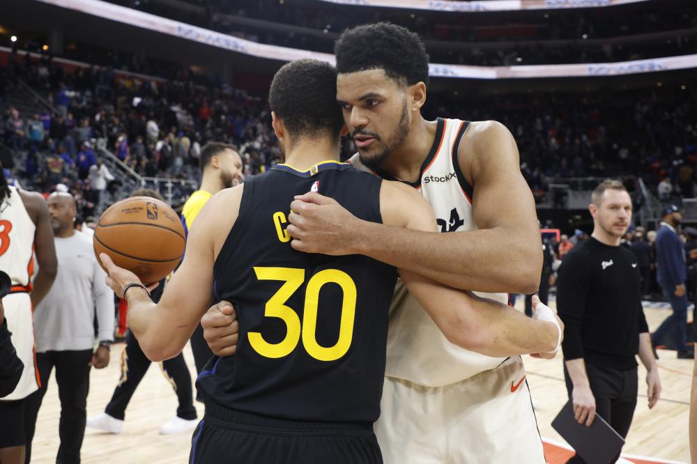 在关键时刻 在关键时刻