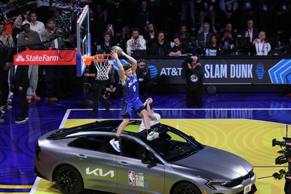 比赛的关键 比赛的关键