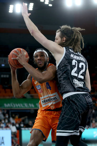 的突破能力 的突破能力