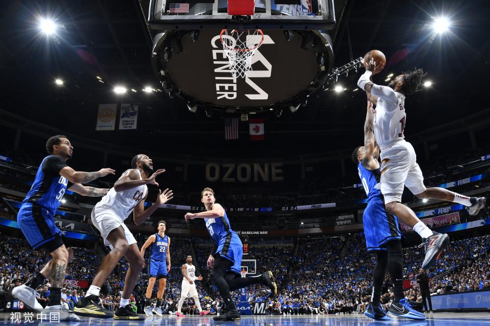 冷静的处理 冷静的处理