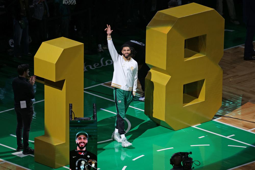 尤其在第四 尤其在第四