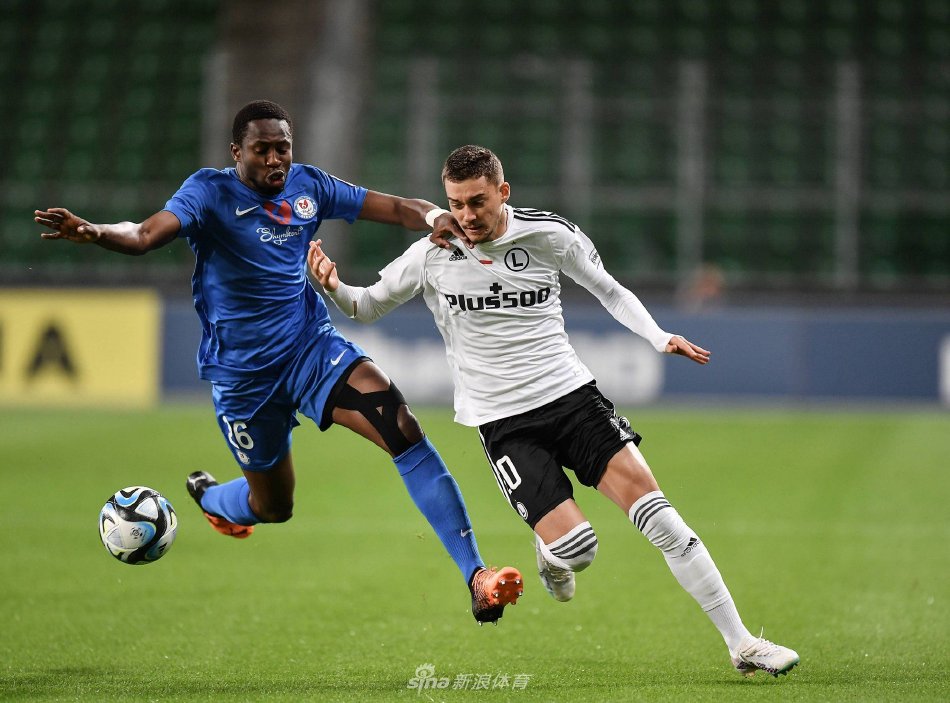 后加盟巴黎 后加盟巴黎