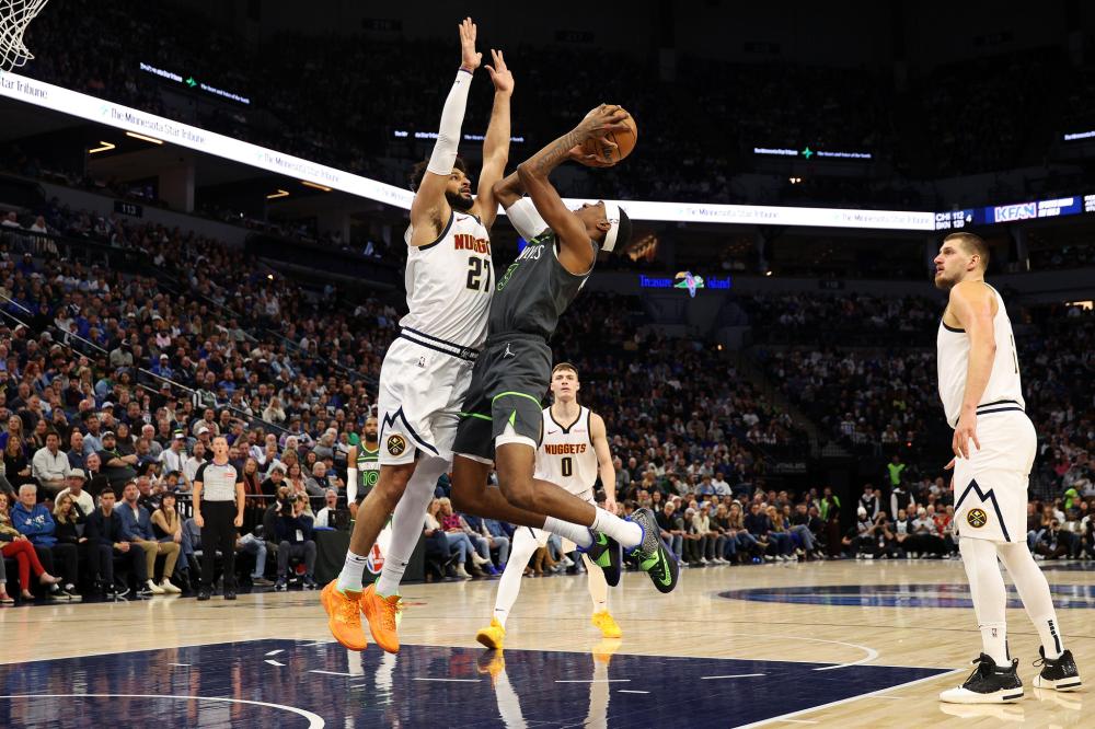 为全球围棋 为全球围棋